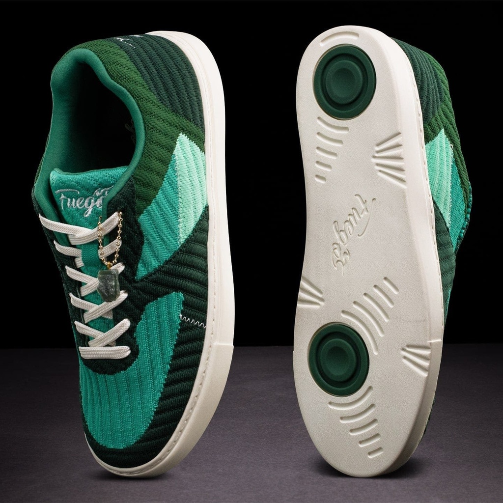 fuego-dance-sneaker-jade-x-fuego-39191564320998.jpg
