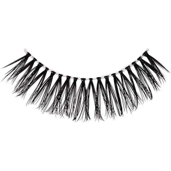 Full Effect Lash