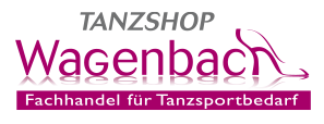 (c) Tanzshop-wagenbach.de