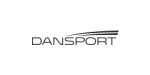 Dansport