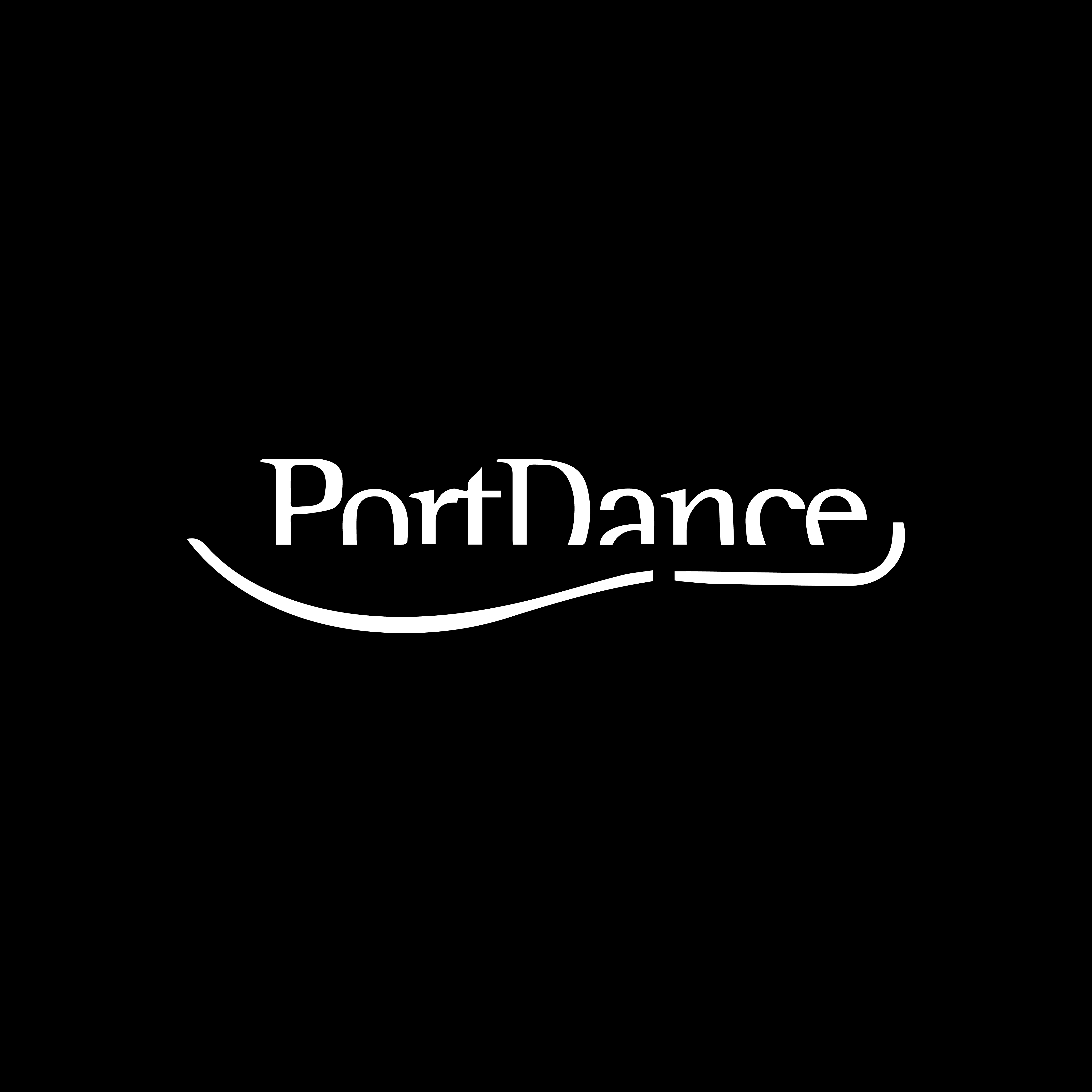 Port Dance