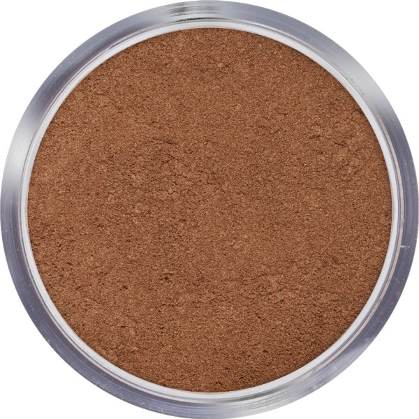 Kryolan Body Make-up Powder