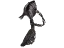 02.webp
