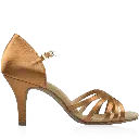 ray-rose-836-x-hygea-xtra-light-tan-satin-latin-dance-shoes-p449-6734_image.webp