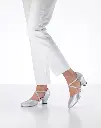 felice_45_nappa_perl_silver_e.webp