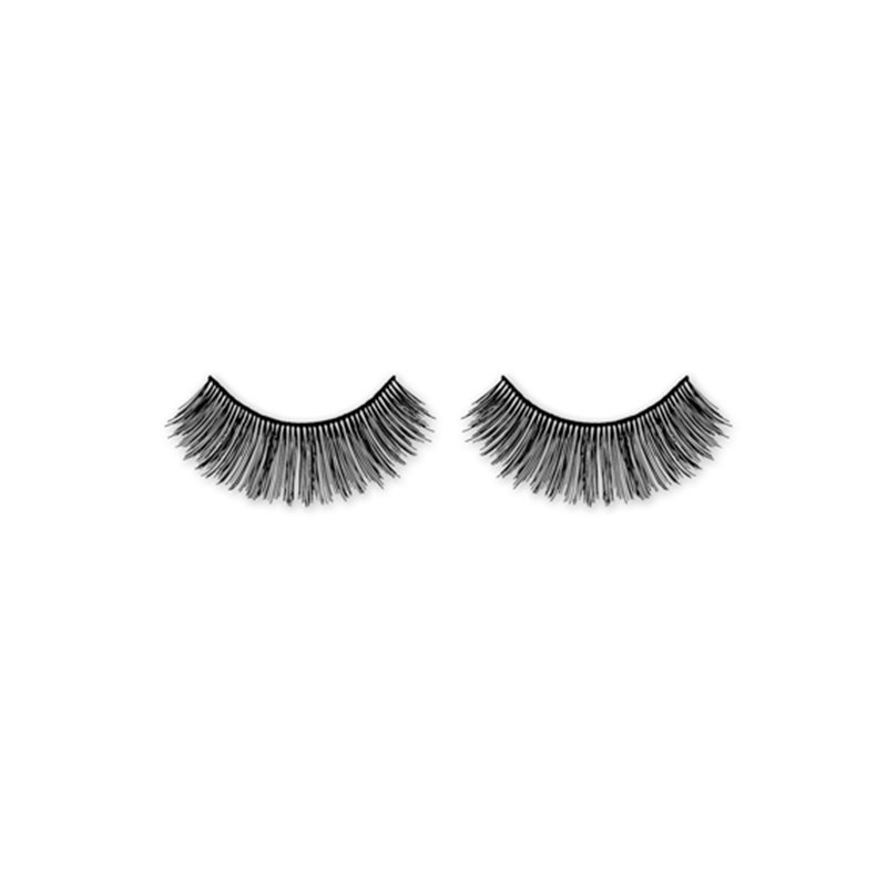Kryolan B1
