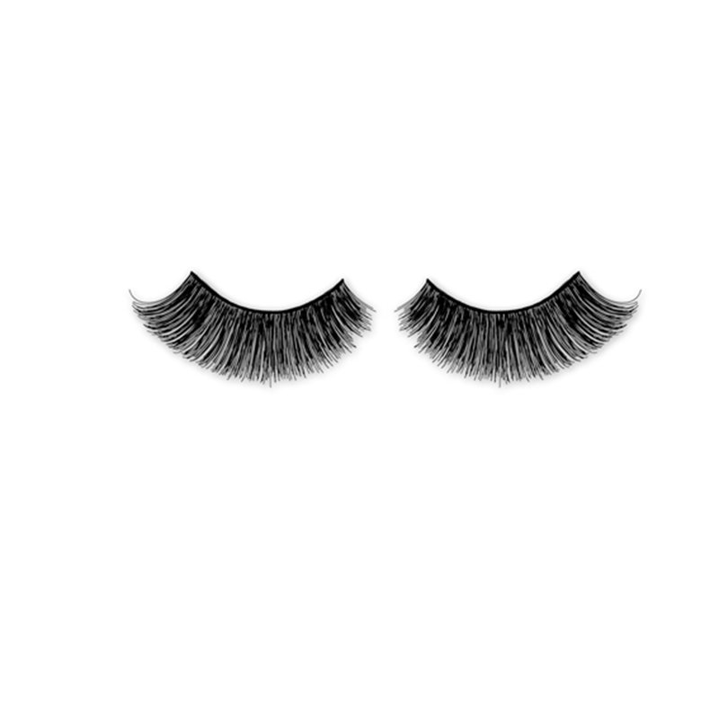 Kryolan B5