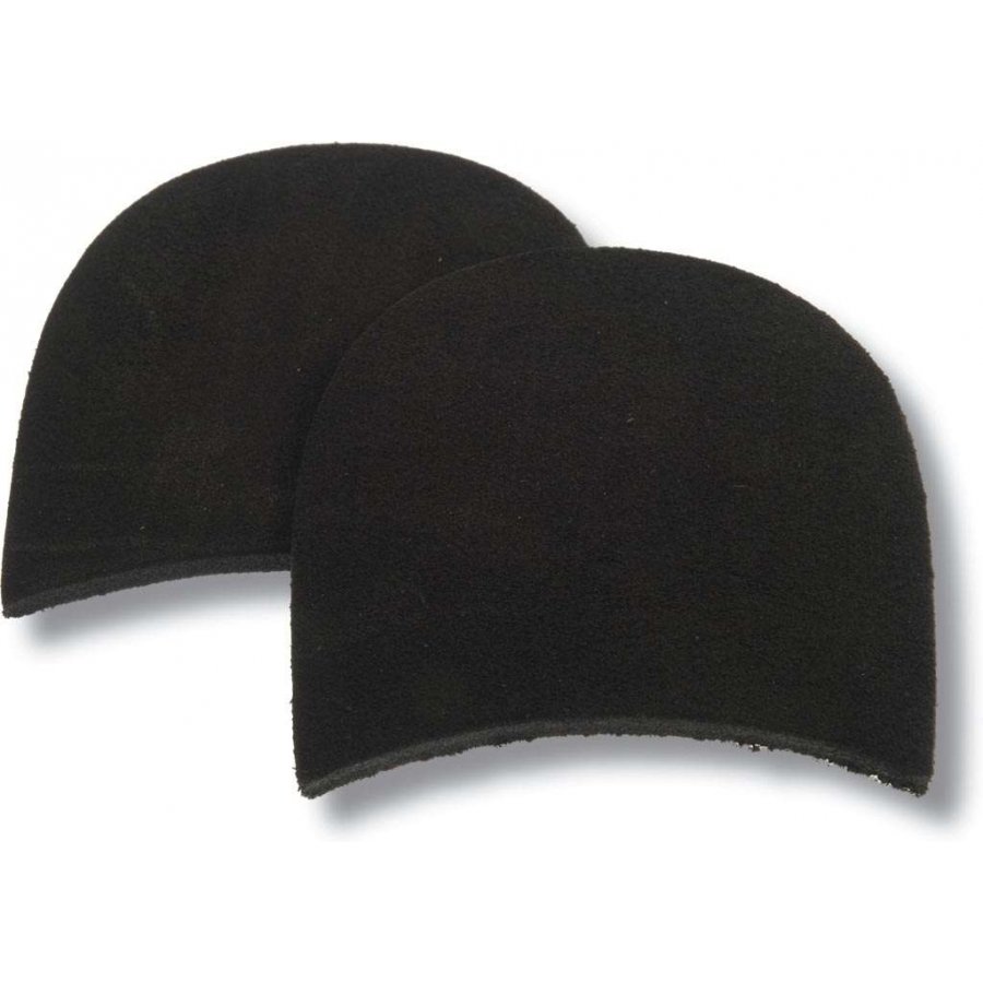 Absatzflecken Diamant