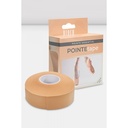Pointe Tape von Bloch