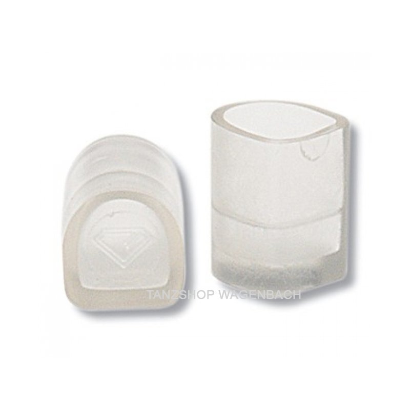 Absatzschoner Dance Art