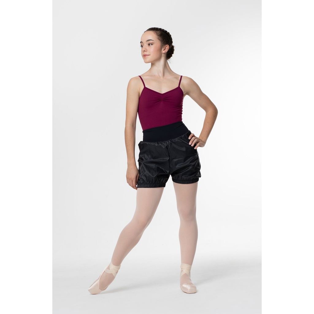 Ballett-Schwitzhose von Intermezzo