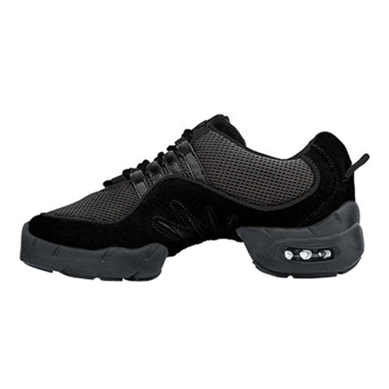 Bloch 538L Boost