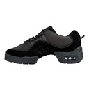 Bloch 538L Boost