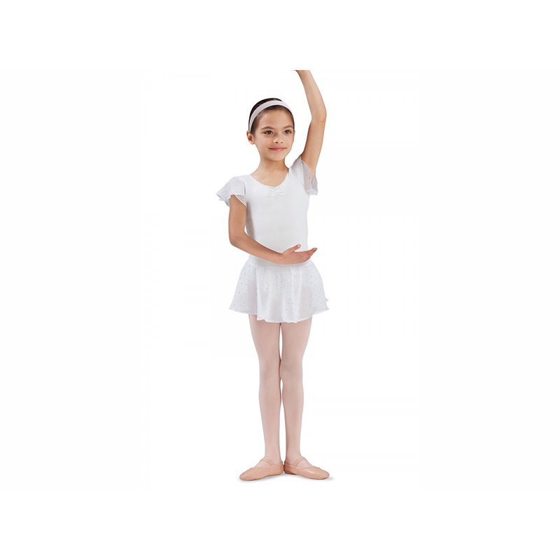 Bloch CR5161 Olesia