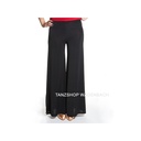Damenhose 24