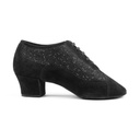 Damentanzschuhe Trainer PD701