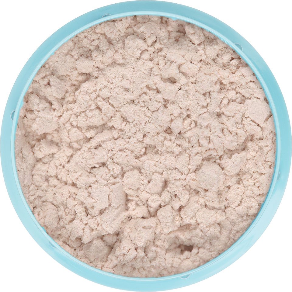 Dermacolor Fixierpuder