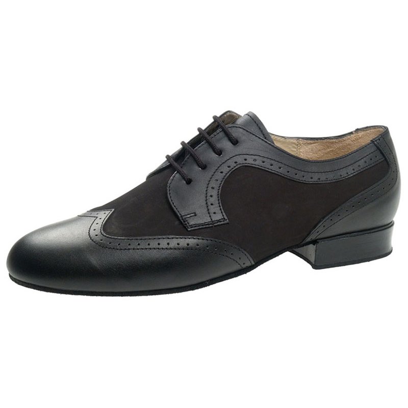 Diamant 089-026-145