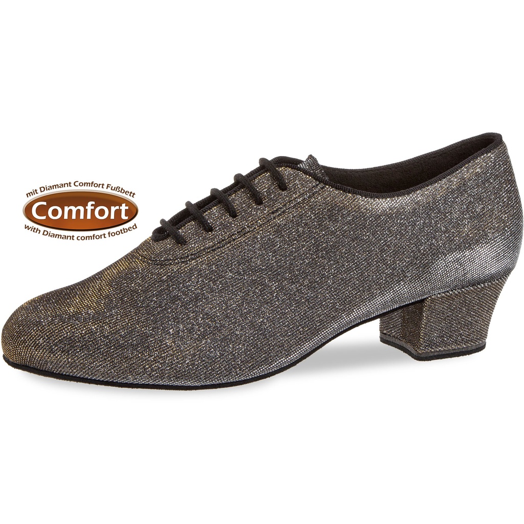 Diamant 093-034-509-A