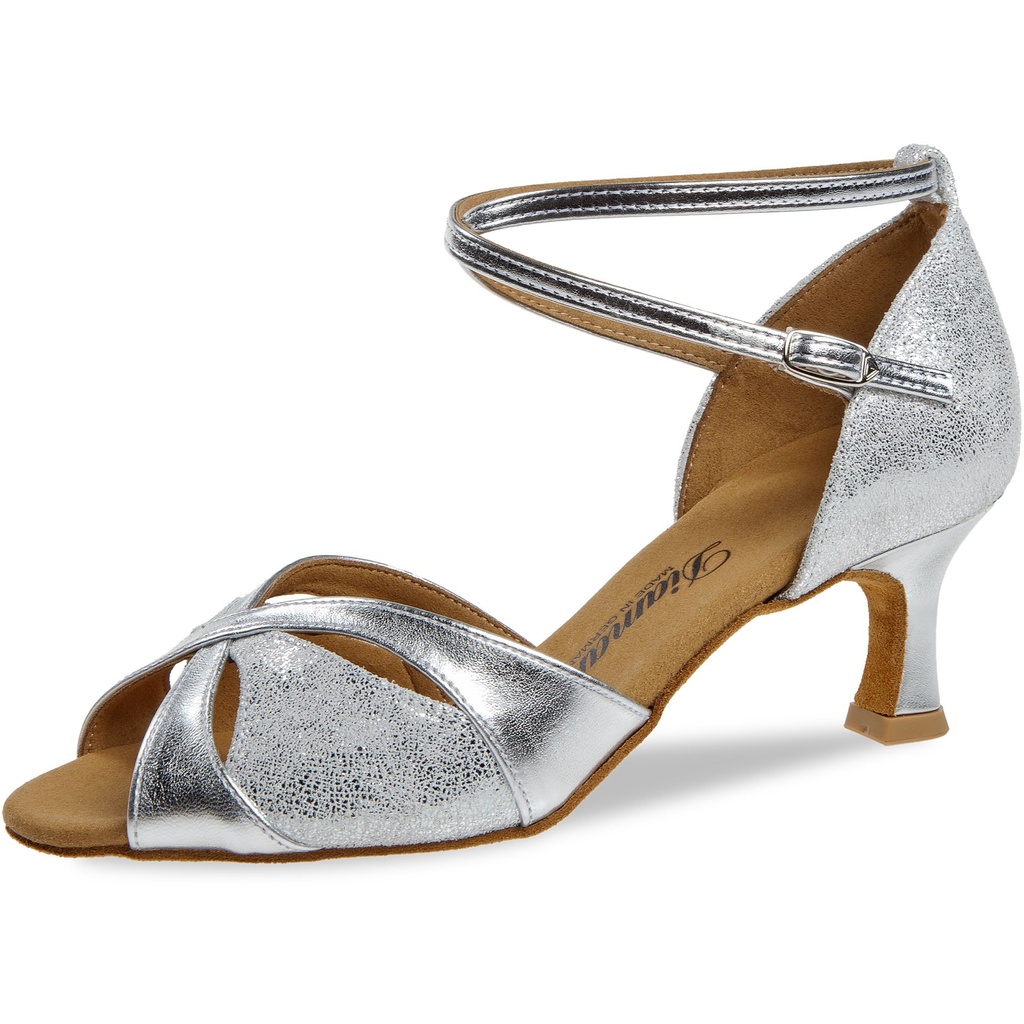 Diamant 141-077-463