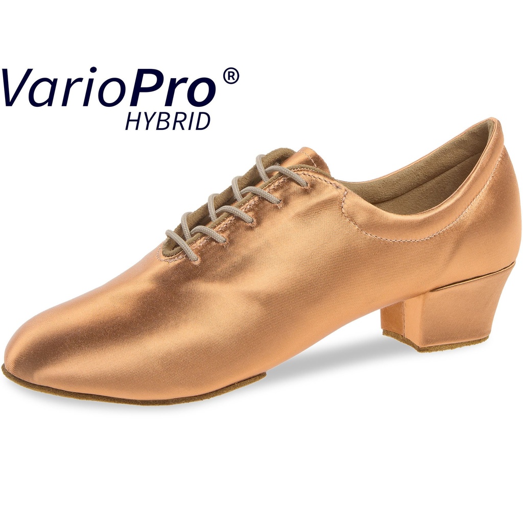 Diamant 189-134-094 Damentanzschuhe