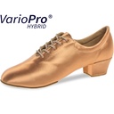 Diamant 189-134-094 Damentanzschuhe