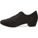 Diamant 189-229-335 Jugend Tanzschuhe