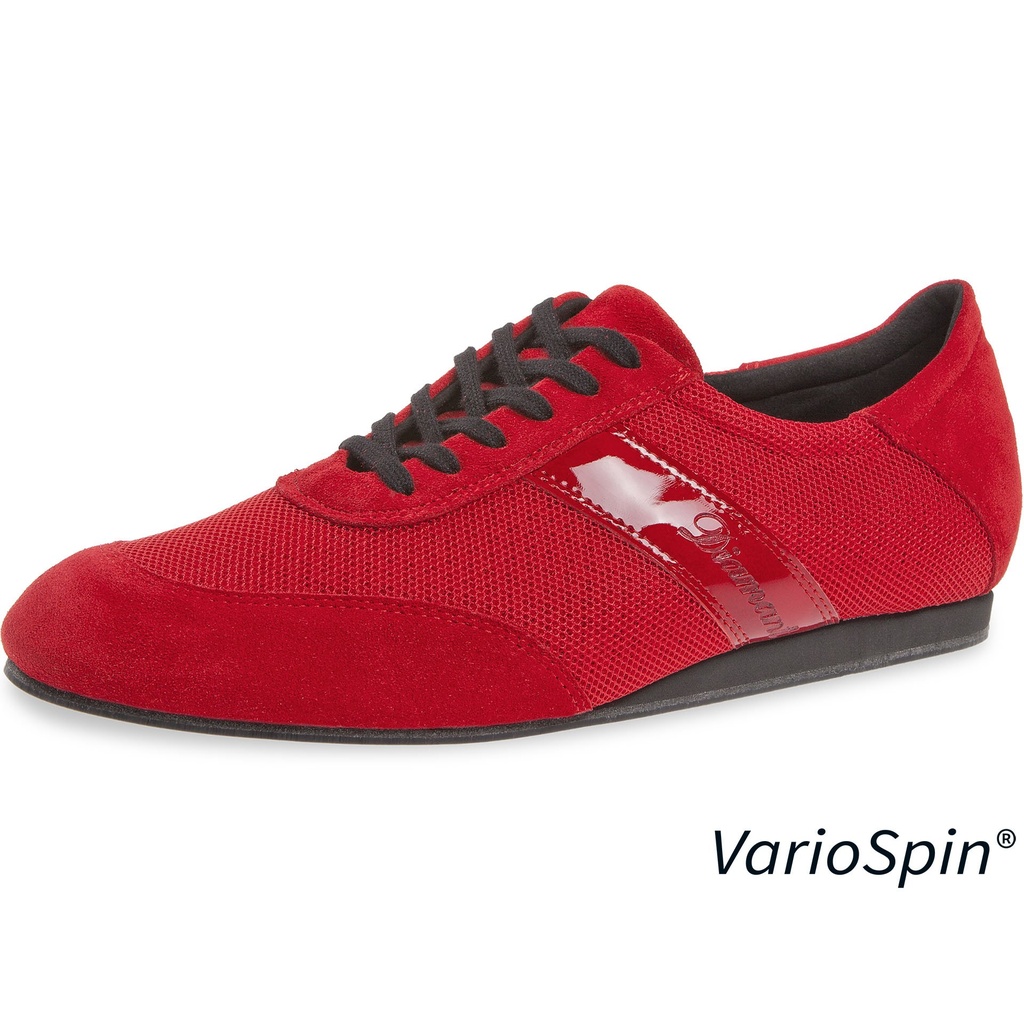 Diamant 192-425-579-V