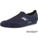 Diamant 192-425-582-V
