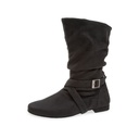Diamant 202-005-615