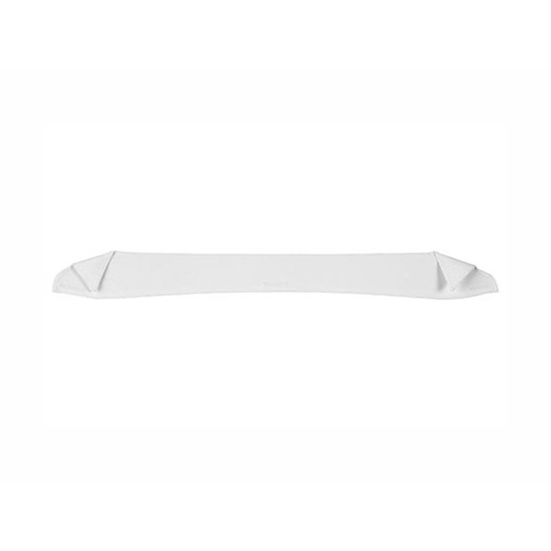 Frackhemdkragen Cotton