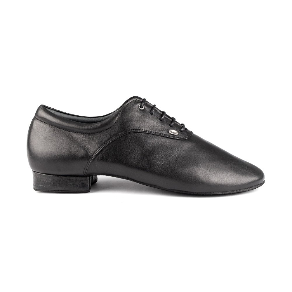 Herrentanzschuhe PD030 Pro