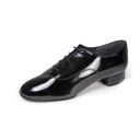 International Dance Shoes Tango