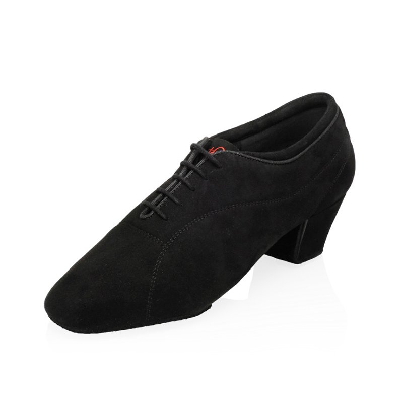 Ray Rose Bryan Watson Nappa Suede