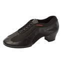 Supadance 8899