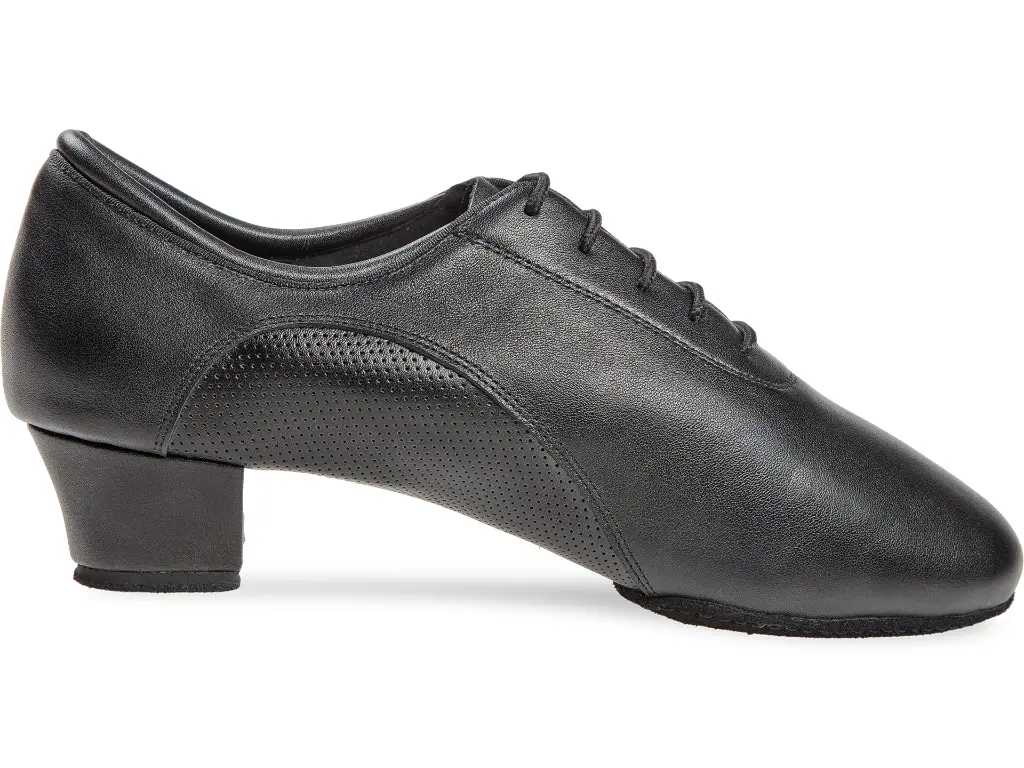 Dance Art 224-511-042 Milan