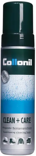 Collonil Clean+Care Classic