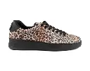 PD Bali Leo Tanzsneaker