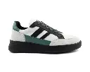 Groovies Helsinki Tanzsneaker