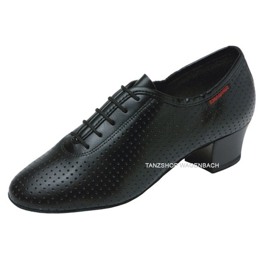 Supadance 1026