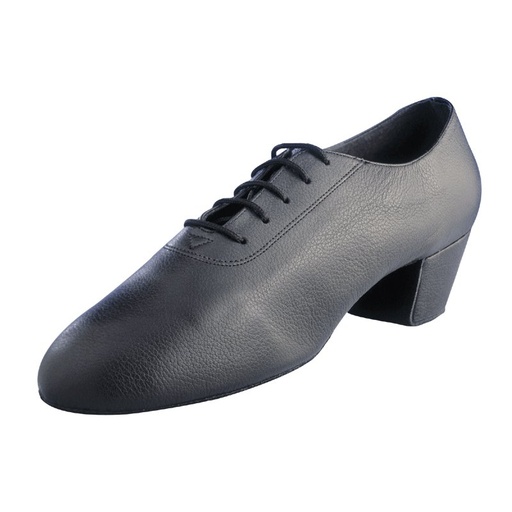 [Freedpro13] Freed Professional