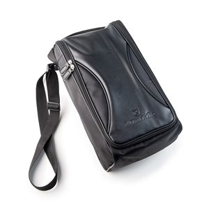 [Scht-w.kern] Werner Kern Schuhtasche