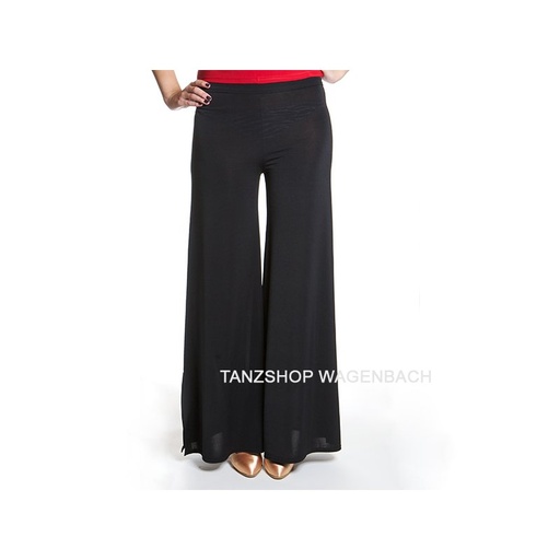 Damenhose 24