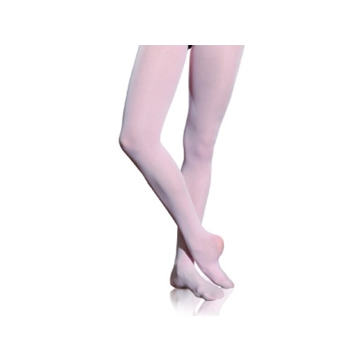 Danceries Z52