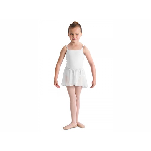 Bloch CR5110