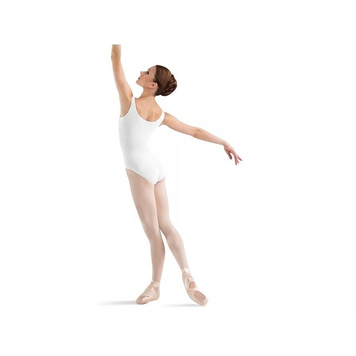 Bloch L5405