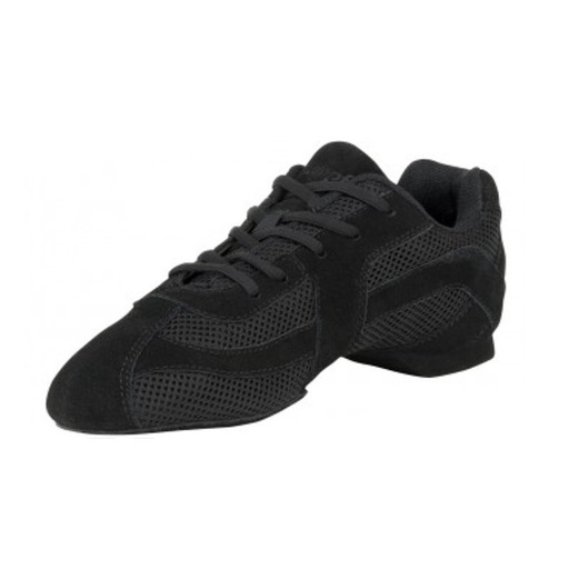 Rumpf Sparrow Split 1573