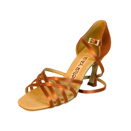 Ray Rose H860 Kalahari