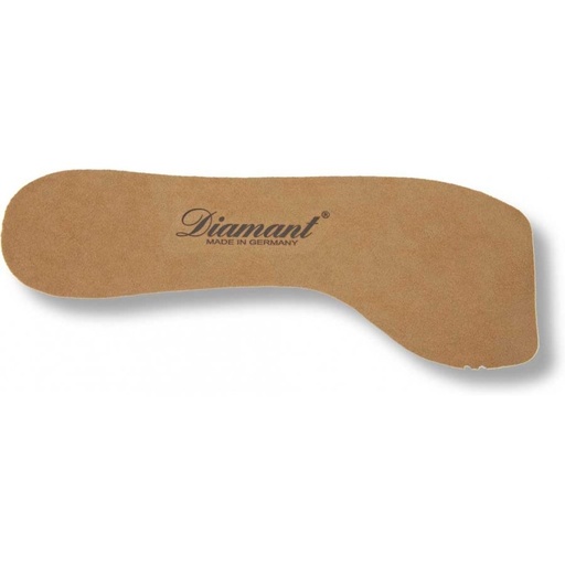 Slim Fit Fußweiten Konverter