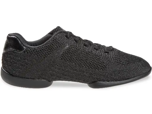 Diamant Tune 213-503-111